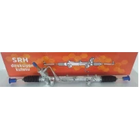 DİREKSİYON KUTUSU HİDROLİK DACIA LOGAN II