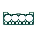 SİLİNDİR KAPAK CONTASI SILIKONLU R9 1.4
