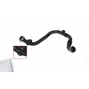 TURBO BORUSUISI MÜŞÜRÜ KULLANILMAYAN RENAULT CLIO III (BR0/1, CR0/1)RENAULT CLIO III GRANDTOUR (KR0/1_)RENAULT CLIO III KASA/EĞİK ARKA (SB_, SR_)RENAULT MODUS / GRAND MODUS (F/JP0_) İBRAŞ 11930