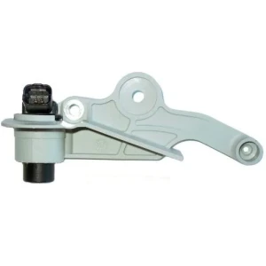 KRANK DEVİR SENSÖRÜ 106-206-306-307-PARTNER I-II-C1-C2-C3-C4-BERLINGO 1.4-1.6 16V