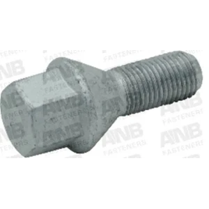 BİJON SAPLAMASI DOBLO 10.9 M12x1,25x22