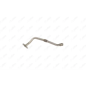 TURBO YAĞLAMA BORUSU RENAULT CLIO II (BB_, CB_)RENAULT CLIO II KASA/EĞİK ARKA (SB0/1/2_)RENAULT ESPACE III (JE0_)RENAULT KANGOO (KC0/1_)RENAULT KANGOO EXPRESS (FC0/1_)RENAULT LAGUNA I (B56_, 556_)RENAULT LAGUNA I GRANDTOUR (K56_)RENAULT MEGANE I (BA0/1_)R