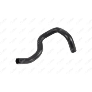 RADYATÖR GİRİŞ HORTUMU FORD FOCUS I DAW DBW FORD FOCUS I KOMBİ VAN DNW FORD FOCUS I SEDAN DFW FORD FOCUS I TURNİER DNW