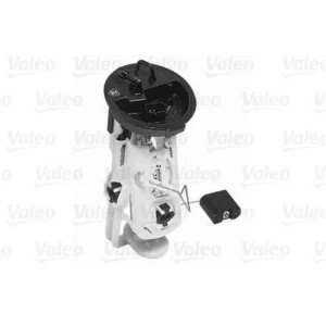 YAKIT POMPASI BMW 3 SERİSİ