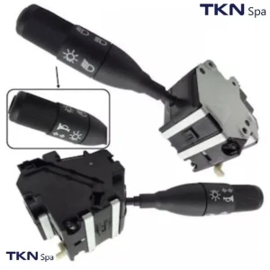FAR SİNYAL KOLU 7700842114 RENAULT R19