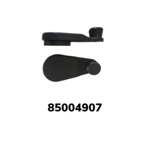 CAM AÇMA KOLU PLASTİK DKŞ