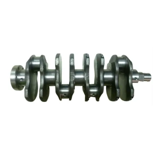 KRANK MILI PALIO 1.2 OIL 16V (KEÇE ÖLÇÜSÜ 26 MM)