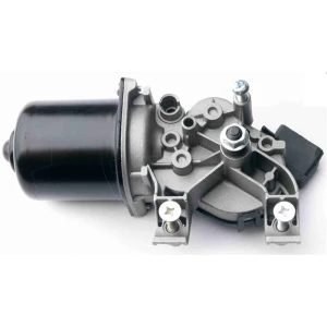 SİLECEK MOTORU - ÖN C.C2-C3 2003-