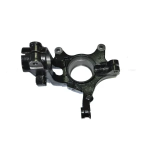 AKS TAŞIYICI SOL RENAULT MEGANE IV 400158307R