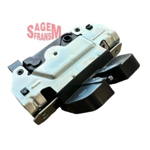 BAGAJ KİLİDİ ASTRA H HB