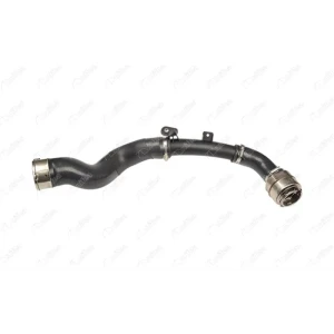 TURBO HORTUMU NISSAN X-TRAIL III (T32_, T32R, T32RR)RENAULT KOLEOS II (HC_) İBRAŞ 25949