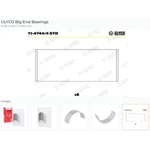 KOL YATAK STD MASTER TRAFİC G9T G9U 2.2 2.5 TAKIM