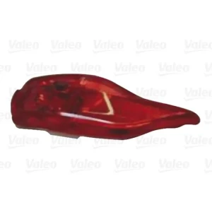 STOP SOL TAMPON TOYOTA AVENSİS SEDAN 2011/11