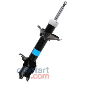 AMORTİSÖR ARKA SAĞ MAZDA 323/323C/323F/FAMİLİA/FAMİLİA