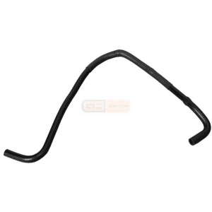 GENLEŞME ŞİŞE HORTUMU FORD CONNECT 1.8 TDCI. 75-90 HP