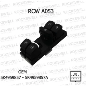 ROCKSWELL