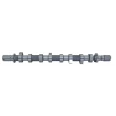 EKSANTRIK MILI SENSORLU TIP 2012-20 R.CLIO IV 12-20/ CLIO V 20-/ MEGANE IV 16-20/ KANGOO 15-/ NISSAN QASHQAI 07-14/ MERCEDES A SERISI (W177) 180 CDI 18- 1.5 DCI (K9K) 110 HP