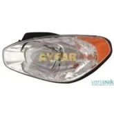 AYFAR