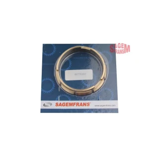 SENKROMENC SARISI 5.VİTES PALIO - ALBEA - DOBLO1.3 MJTD - 1.9 JTD