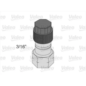 KLİMA ADAPTÖRÜ RETROFIT 3/16 YB