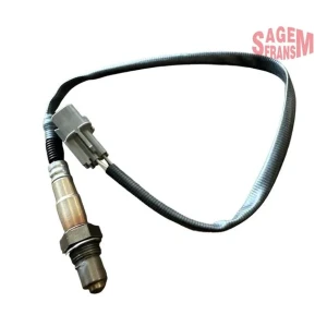 OKSİJEN SONDA SENSOR ACCENT BLUE-İX20-İ20 İ30-ELANTRA-KIA RIO-PICANTO