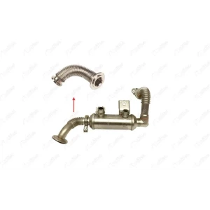 EGR BORUSUSOĞUTUCU HARİÇ FORD TOURNEO CONNECTFORD TRANSIT CONNECT (P65_, P70_, P80_) İBRAŞ 19818
