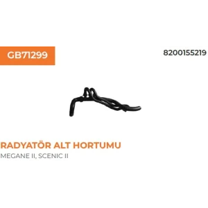 GB HORTUM