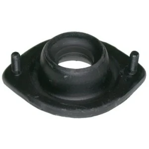 AMORTİSÖR TAKOZU E.M CITROEN SAXO