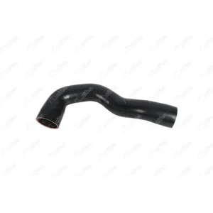 TURBO HORTUMU 3 KAT POLYESTER KULLANILMIŞTIR OPEL ASTRA H (A04)OPEL ASTRA H GTC (A04)OPEL ASTRA H KOMBİ VAN (L70)OPEL ASTRA H STATİON WAGON (A04)OPEL ASTRA H TWİNTOP (A04)VAUXHALL ASTRA MK V (H) (A04)VAUXHALL ASTRA MK V (H) SPORT HATCH (A04)VAUXHALL ASTRA