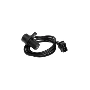 KRANK SENSÖRÜ OPEL - ASTRA F 2.0 İ 91-.OPEL - KADE TT E 2.0 86-.OPEL - VECTRA A 1.6İ. 1.8İ 88-