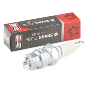 BUJI TEK BAKIRLI RF7YC ZOE054