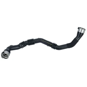 TURBO HORTUMU PLASTIC R.MEGANE IV 1.2 TCE H5F R.KADJAR 1.2 TCE H5F 2016-192013-22