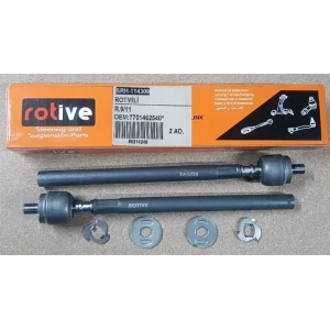 ROT MİLİ RENAULT R9 R11