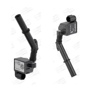 BOBİN KALEM TİP MERCEDES-BENZ BAEA093E