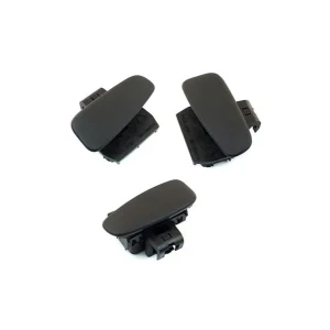 TORPİDO KAPAK MANDALI CLIO IV