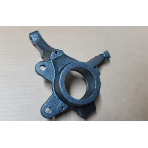AKS TAŞIYICI SOL R9 11 7702252798