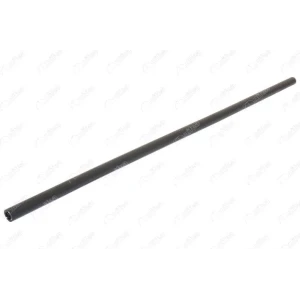 20MM X 28MMDÜZ METRELİK HORTUM SICAK VE SOĞUK SU KULLANIMI İÇİN ÜNİVERSAL ÜRÜNLER METRELİK HORTUMLAR SU İÇİN