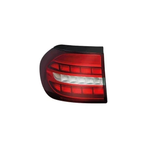 STOP LAMBASI SOL MERCEDES-BENZ E-CLASS S213 FACELİFT 2020 106570250