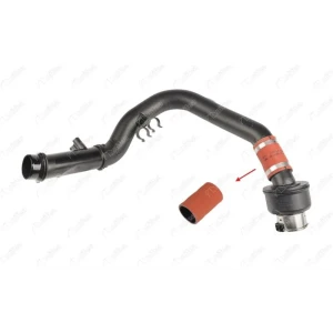 TURBO HORTUMU PLASTİK BORU HARİÇ MERCEDES-BENZ A-SERISI (W176)MERCEDES-BENZ B-SERISI SPORTS TOURER (W246, W242)MERCEDES-BENZ CLA COUPE (C117)MERCEDES-BENZ CLA SHOOTİNG BRAKE (X117)MERCEDES-BENZ GLA (X156) İBRAŞ 33275