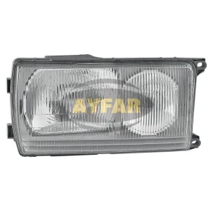 AYFAR MER 200-300 W123 FAR SAG 79-82
