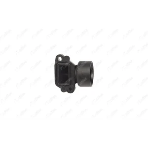 SU POMPA BORUSU DACIA LOGAN IIDACIA SANDERODACIA SANDERO IINISSAN KUBISTAR PANELVAN/VAN (X76)RENAULT CLIO I (B/C57_, 5/357_)RENAULT CLIO II (BB_, CB_)RENAULT CLIO II (BB_CB_)RENAULT CLIO II KASA/EĞİK ARKA (SB0/1/2_)RENAULT CLIO III (BR0/1, CR0/1)RENAULT C