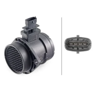 HAVA AKIŞ METRESİ FIORINO 1.3D MULTİJET 08-
