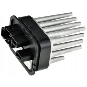 KALORİFER REZİSTANSI ASTRA G 1.4 16V-1.6-1.6 16V-ASTRA H 1.3 CDTI-1.4-1.6-COMBO 1.3 CDTI-1.7 DTI-CORSA C 1.2-1.3 CDTI-1.4-OMEGA B 2.0 16V-2.5 V6(94-)