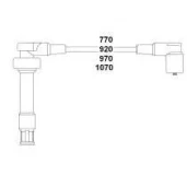 B.KABLO TAKIMI M42-M44 92-00