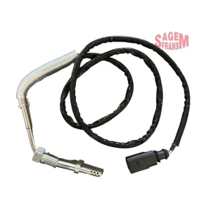 SAGEM