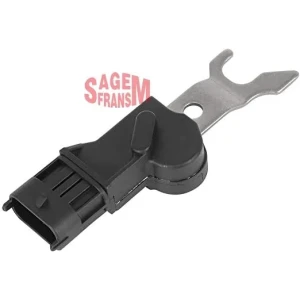 KRANK MİL SENSORU ASTRA F - OMEGA B - VECTRA B 1.8-2.0 16V (C18XE)