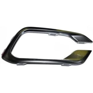 SİS ÇERÇEVESİ KROM R 2020- F.EGEA CROSS- EGEA MAKY.KASA