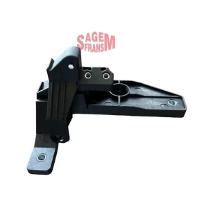 SAGEM