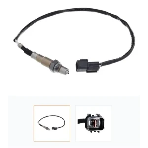 OKSİJEN SENSÖRÜ HYUNDAI ATOS
