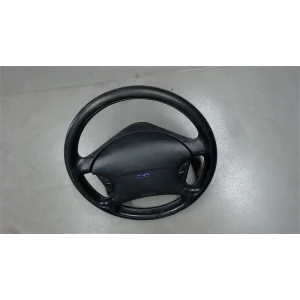 FIAT MAREA DIREKSIYON SIMIDI